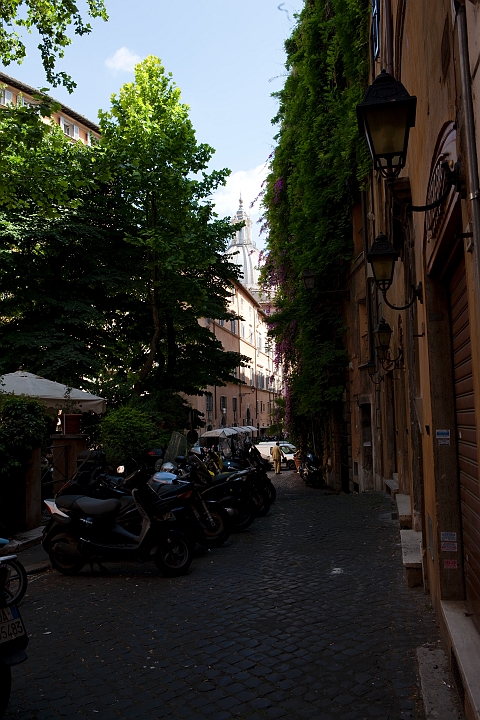 Italy 2009-51.jpg